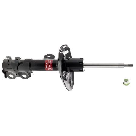 KYB Gas Strut, 3350026 3350026